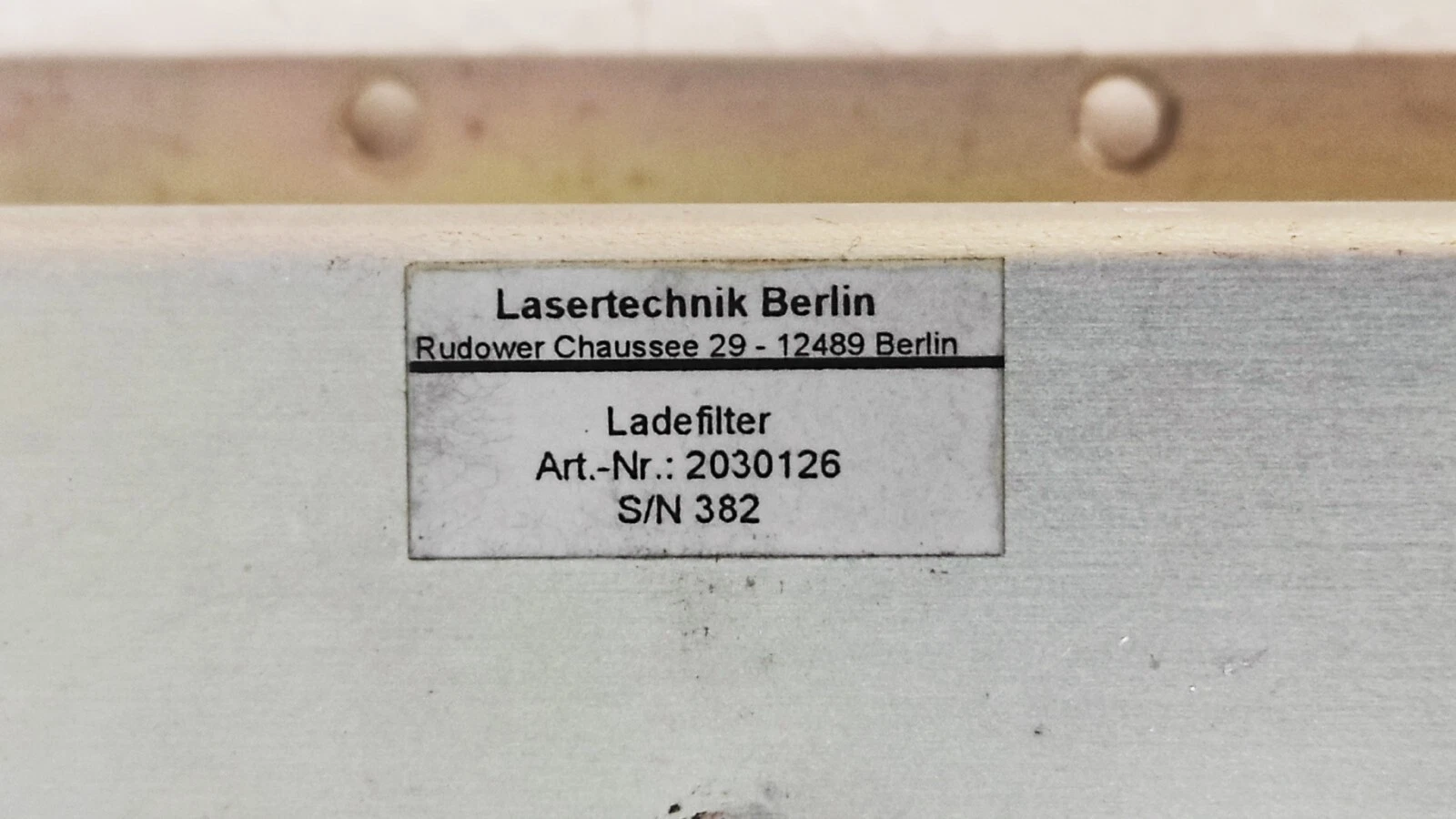 admin/uploads/uploads/LBT Laserteknik Lade Filter Art No. 2030126_1.webp